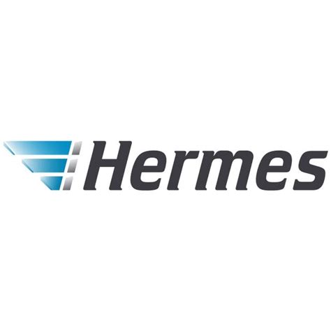 hermes budenheim|Hermes PaketShops Budenheim bei Mainz ️ Öffnungszeiten.